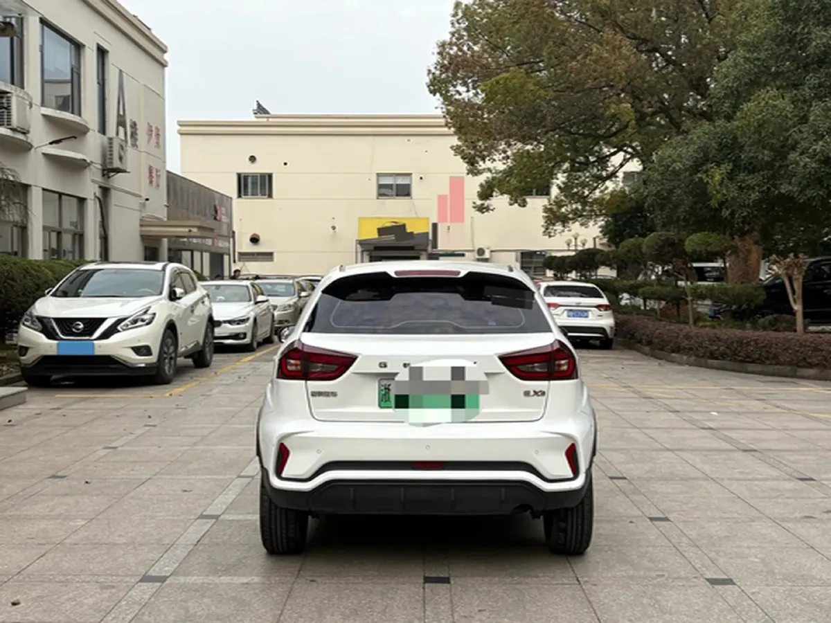 2021 WuLing Nano EV BEV 28KWH,autocango,china used car exporter,china ev exporter,chinese used car exporter,chinese used ev exporter