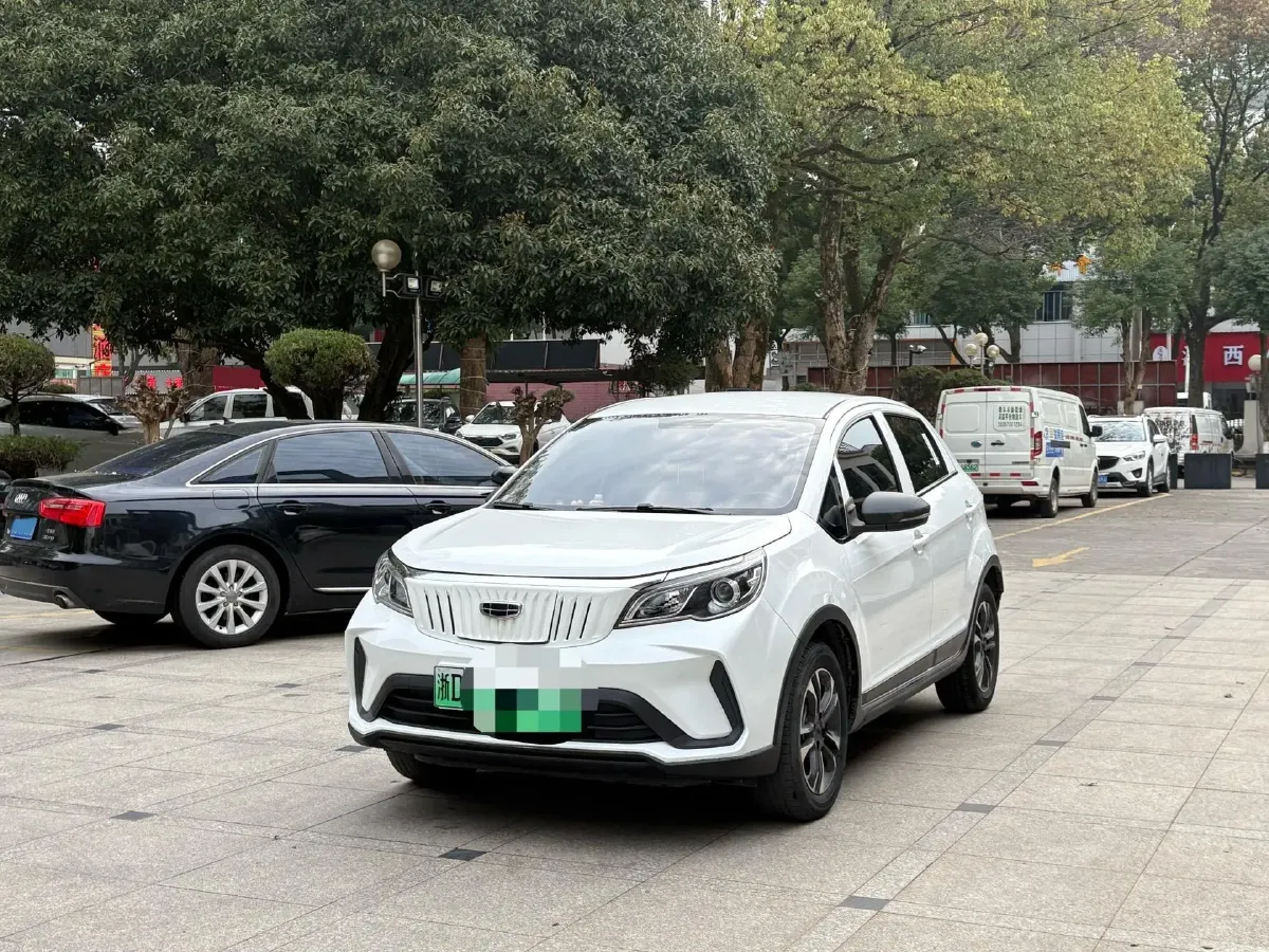 2021 WuLing Nano EV BEV 28KWH,autocango,china used car exporter,china ev exporter,chinese used car exporter,chinese used ev exporter