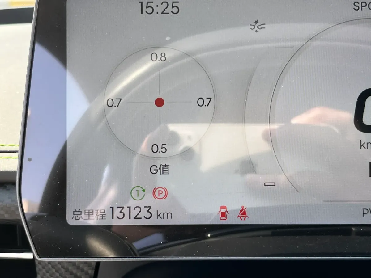 2023 Neta GT BEV 64.27KWH,autocango,china used car exporter,china ev exporter,chinese used car exporter,chinese used ev exporter