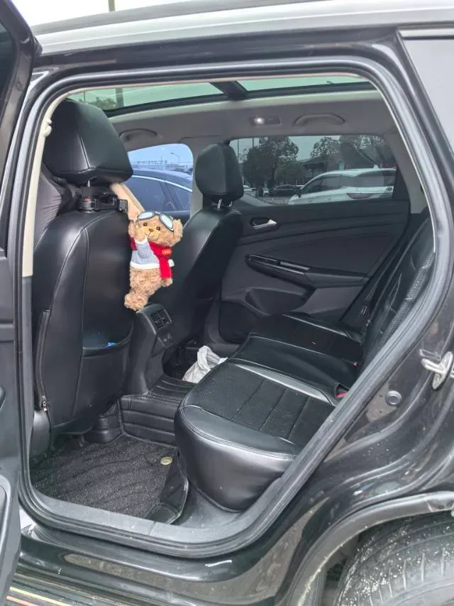 2022 Jetta VS7 1.4T 150HP L4 6AT,autocango,china used car exporter,china ev exporter,chinese used car exporter,chinese used ev exporter