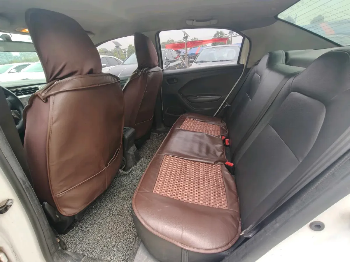 2018 Citroen Elysee 1.6L 117HP L4 5MT,autocango,china used car exporter,china ev exporter,chinese used car exporter,chinese used ev exporter