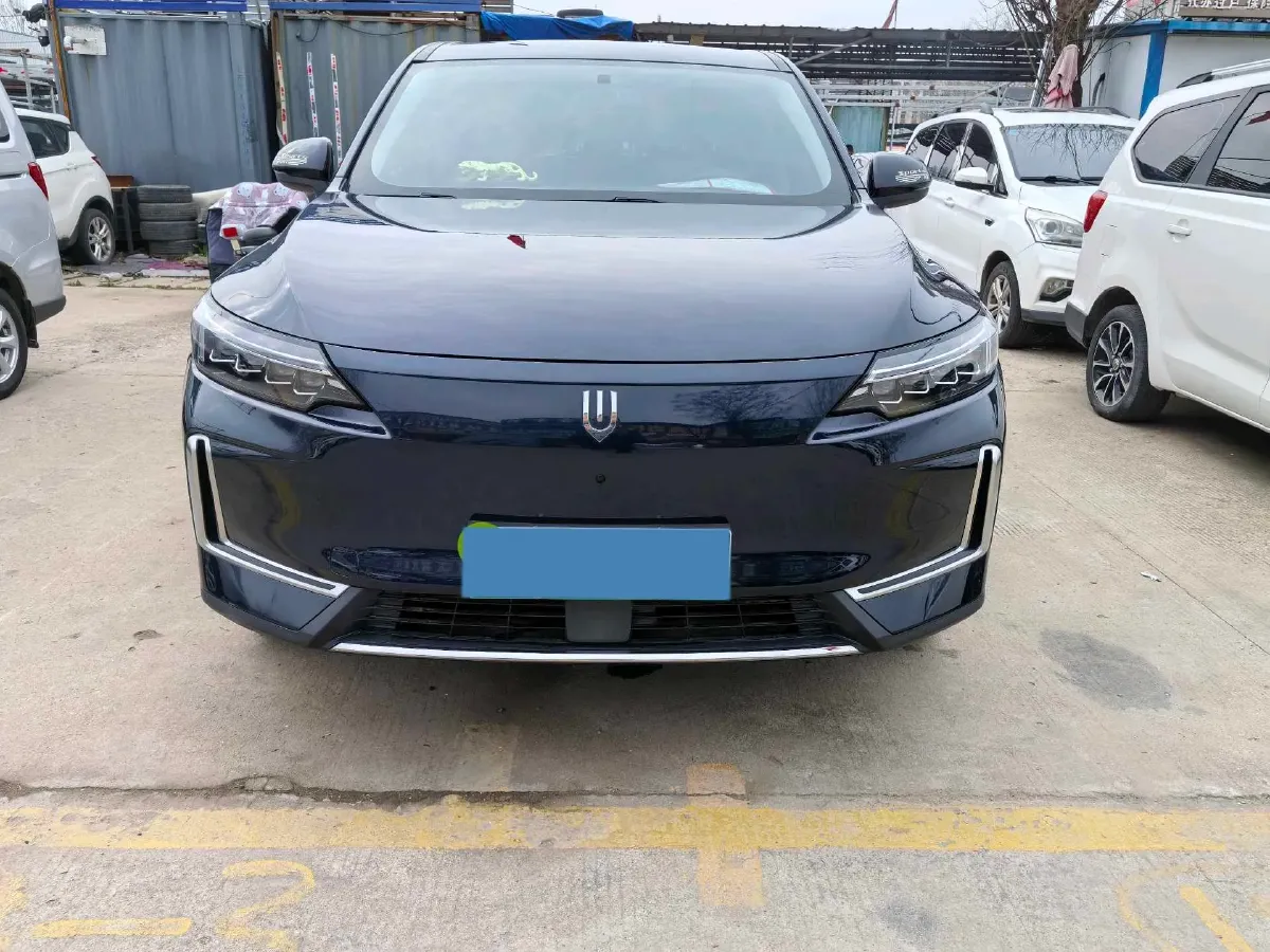 2023 Skyworth EV6 BEV 55.33KWH,autocango,china used car exporter,china ev exporter,chinese used car exporter,chinese used ev exporter