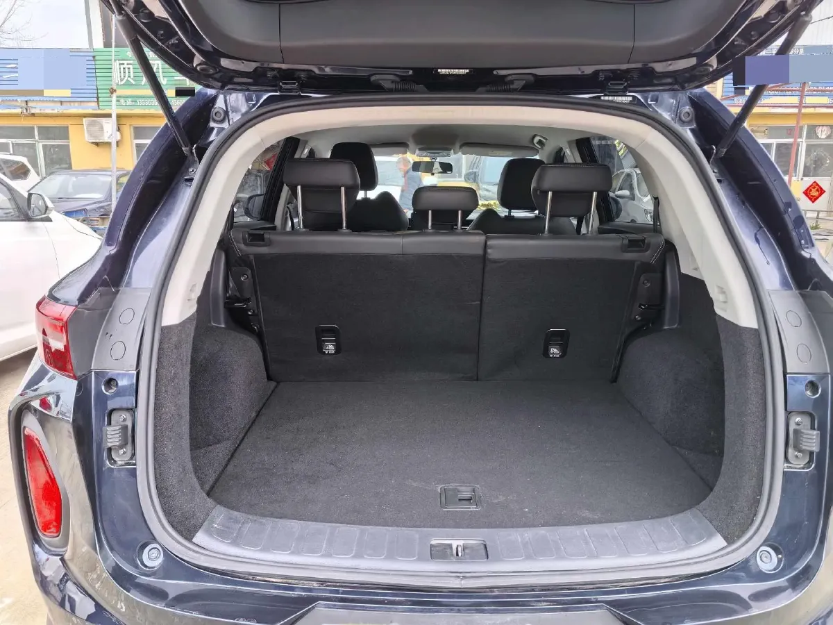 2023 Skyworth EV6 BEV 55.33KWH,autocango,china used car exporter,china ev exporter,chinese used car exporter,chinese used ev exporter