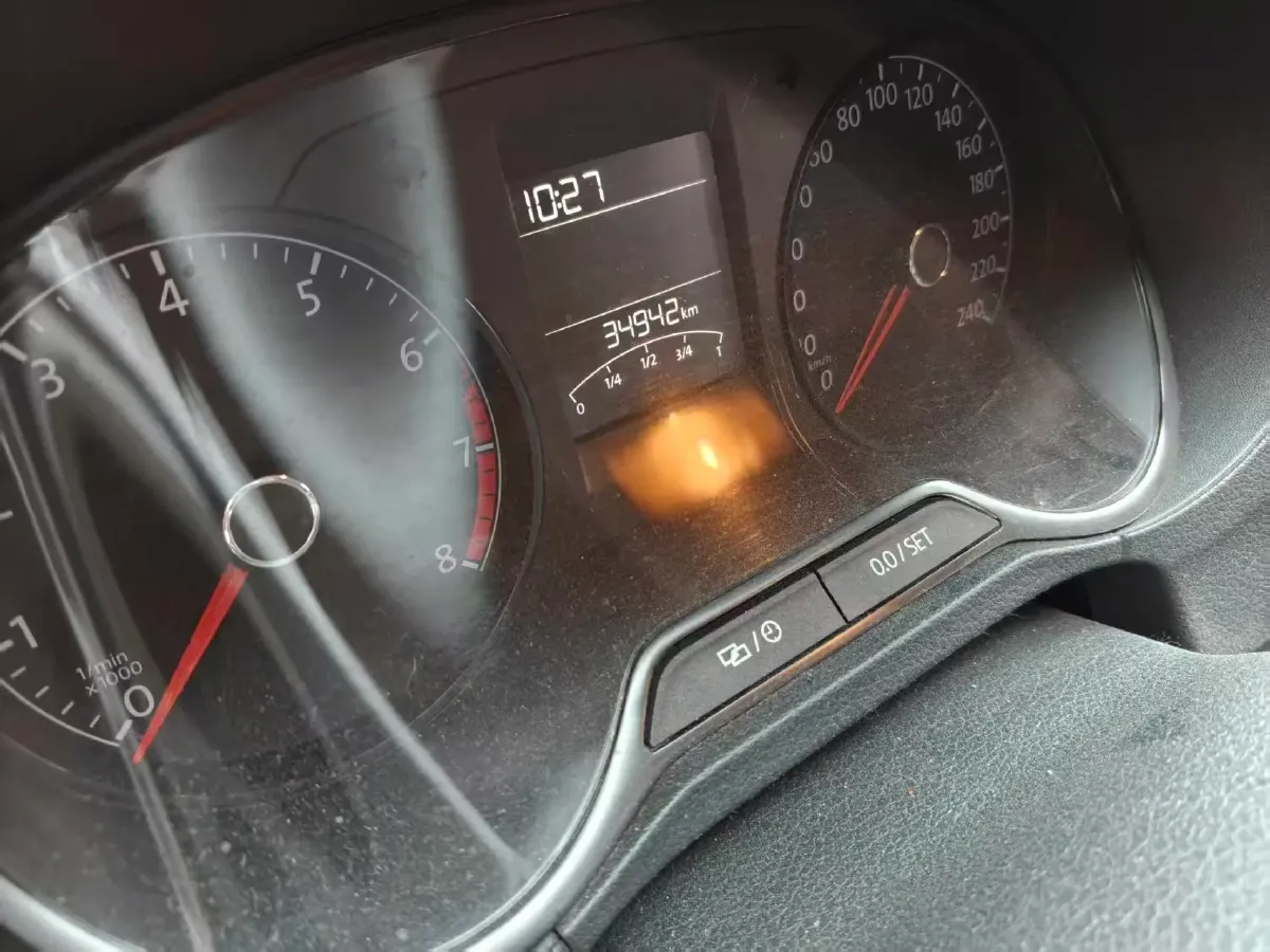 2018 ChangAn Eado 1.6L 128HP L4 6AT,autocango,china used car exporter,china ev exporter,chinese used car exporter,chinese used ev exporter