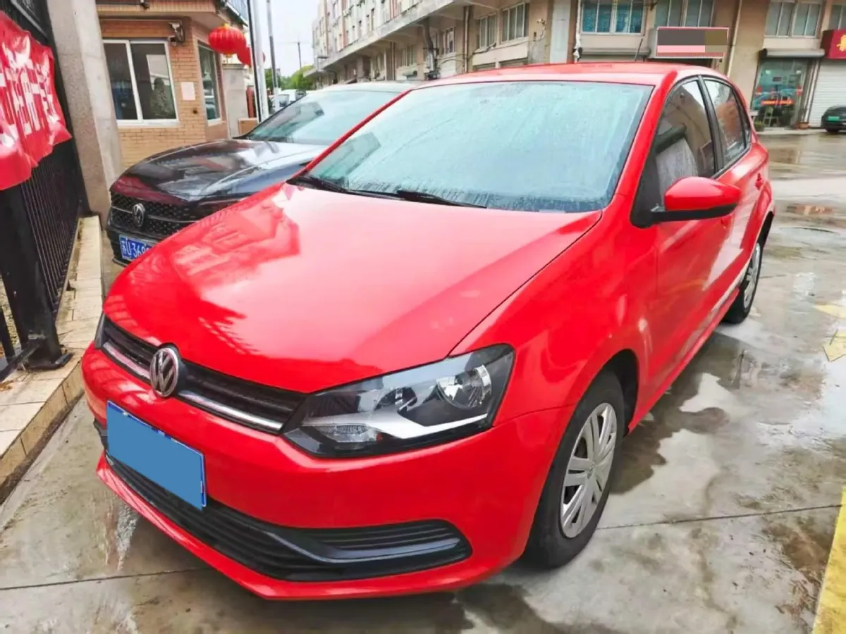 2018 ChangAn Eado 1.6L 128HP L4 6AT,autocango,china used car exporter,china ev exporter,chinese used car exporter,chinese used ev exporter