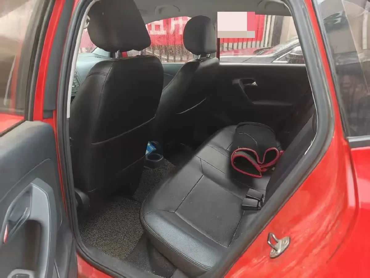 2018 ChangAn Eado 1.6L 128HP L4 6AT,autocango,china used car exporter,china ev exporter,chinese used car exporter,chinese used ev exporter