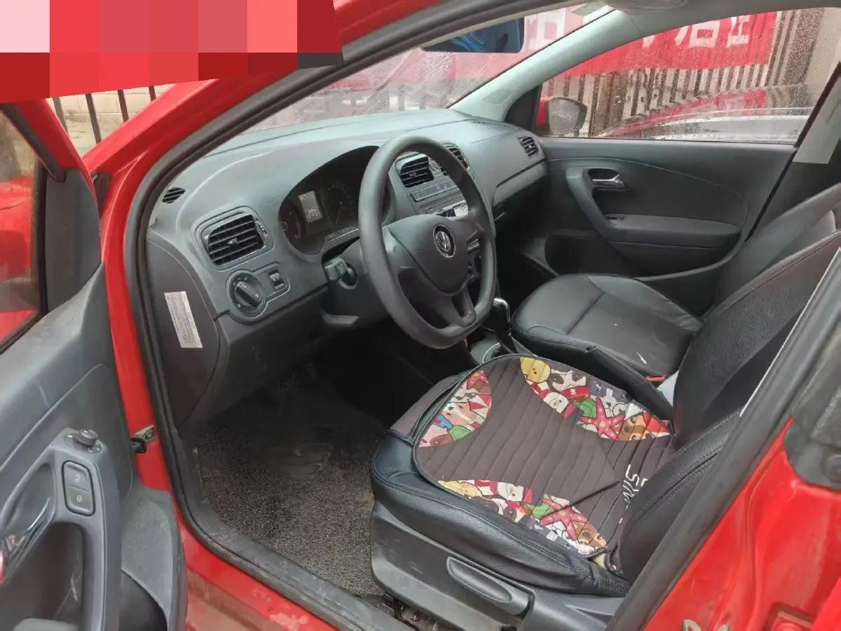 2018 ChangAn Eado 1.6L 128HP L4 6AT,autocango,china used car exporter,china ev exporter,chinese used car exporter,chinese used ev exporter