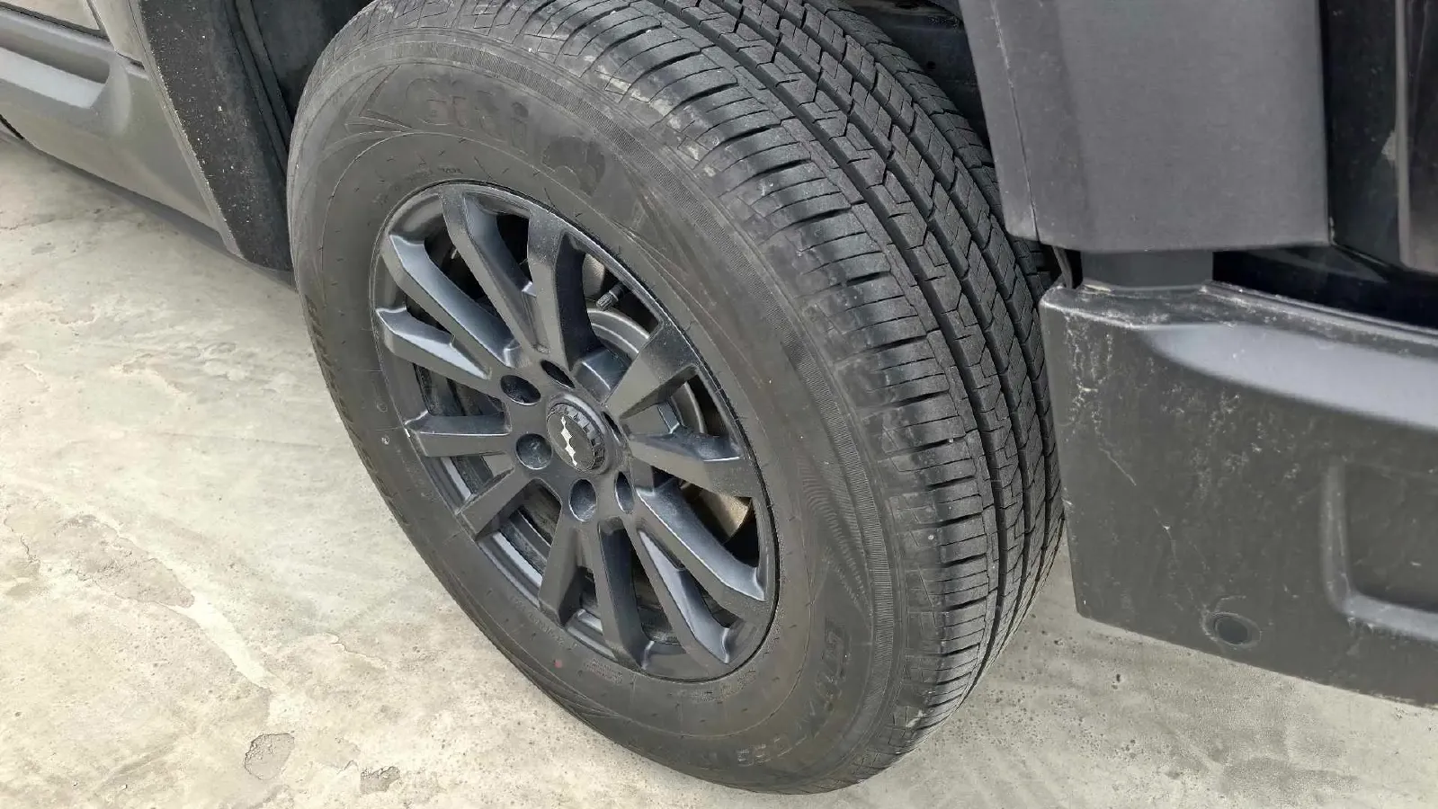 2023 FangChengBao Bao 5 1.5T 194HP L4 E-CVT PHEV 31.8KWH,autocango,china used car exporter,china ev exporter,chinese used car exporter,chinese used ev exporter