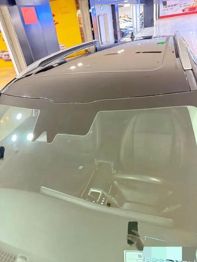 2023 Kia Seltos 1.5L 115HP L4 CVT,autocango,china used car exporter,china ev exporter,chinese used car exporter,chinese used ev exporter