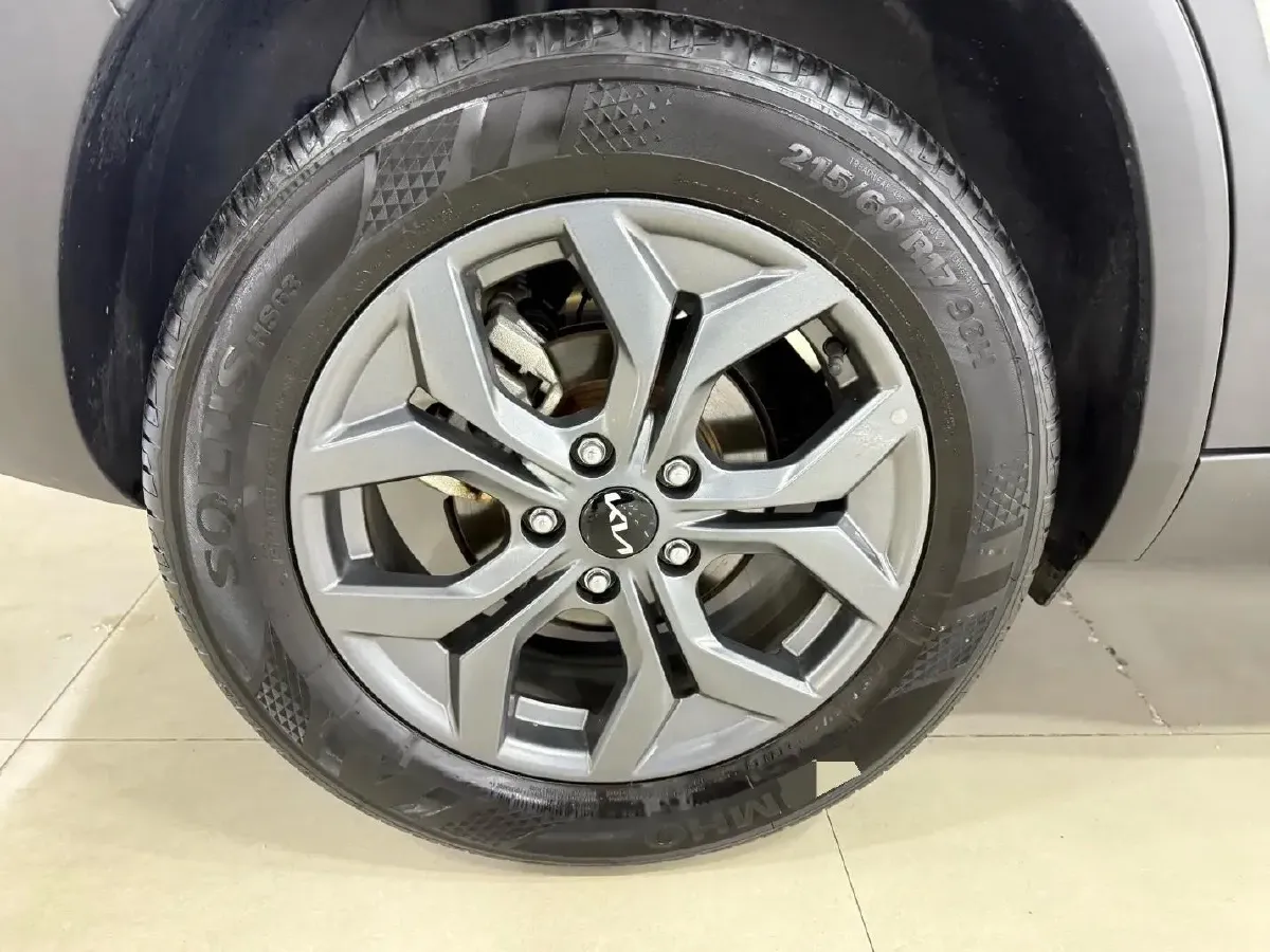 2023 Kia Seltos 1.5L 115HP L4 CVT,autocango,china used car exporter,china ev exporter,chinese used car exporter,chinese used ev exporter