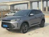 2025 KAIYI XUANJIE PRO,autocango,china used car exporter,china ev exporter,chinese used car exporter,chinese used ev exporter
