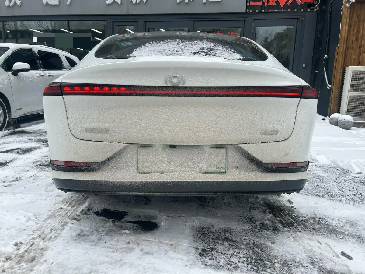 2025 ChangAn QiYuan A07 REEV 98HP REEV 28.4KWH,autocango,china used car exporter,china ev exporter,chinese used car exporter,chinese used ev exporter