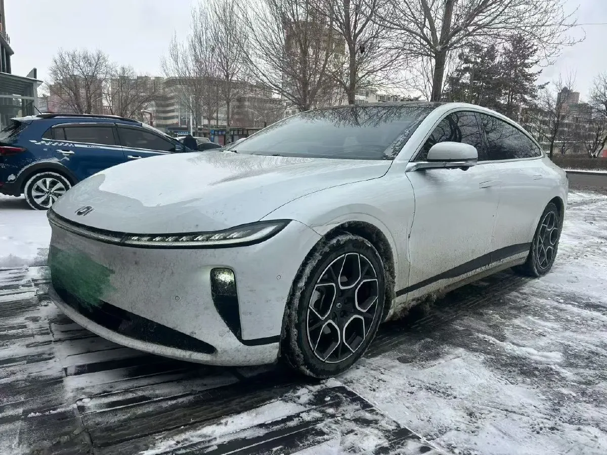 2025 ChangAn QiYuan A07 REEV 98HP REEV 28.4KWH,autocango,china used car exporter,china ev exporter,chinese used car exporter,chinese used ev exporter