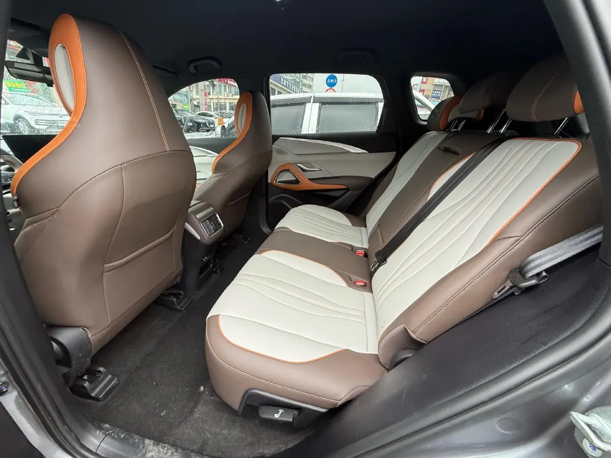 2022 Ruichi Auto EC35 BEV 82HP BEV 36.288KWH,autocango,china used car exporter,china ev exporter,chinese used car exporter,chinese used ev exporter