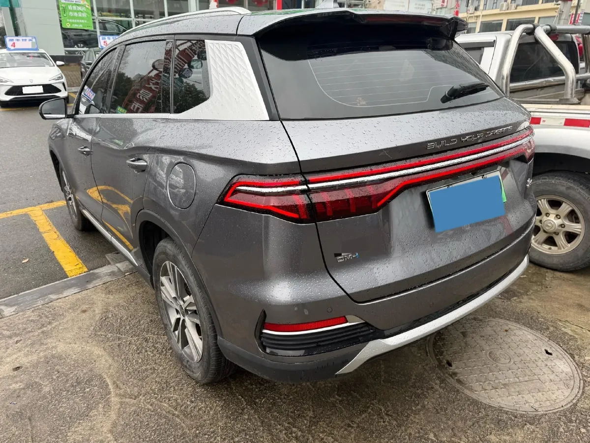 2022 Ruichi Auto EC35 BEV 82HP BEV 36.288KWH,autocango,china used car exporter,china ev exporter,chinese used car exporter,chinese used ev exporter