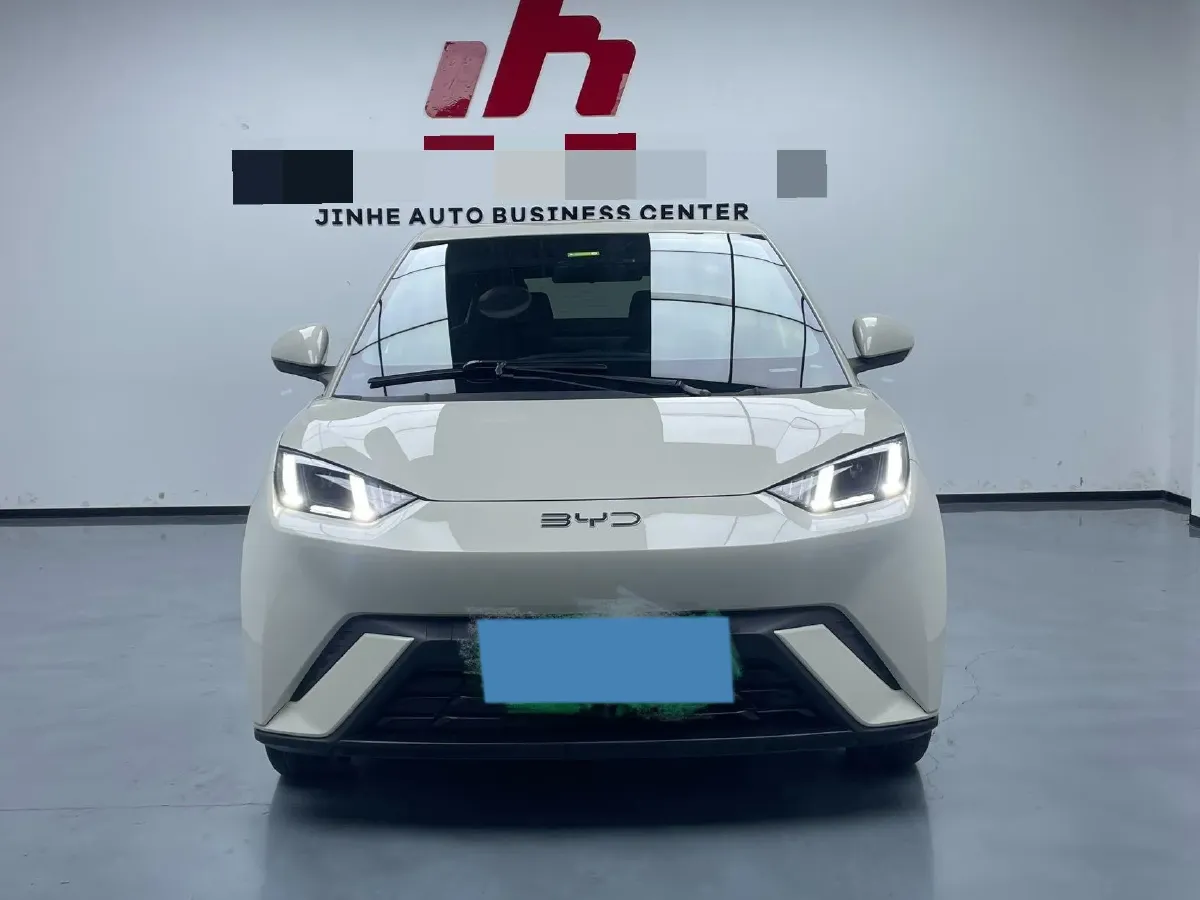 2025 BYD Seagull BEV 30.08KWH,autocango,china used car exporter,china ev exporter,chinese used car exporter,chinese used ev exporter