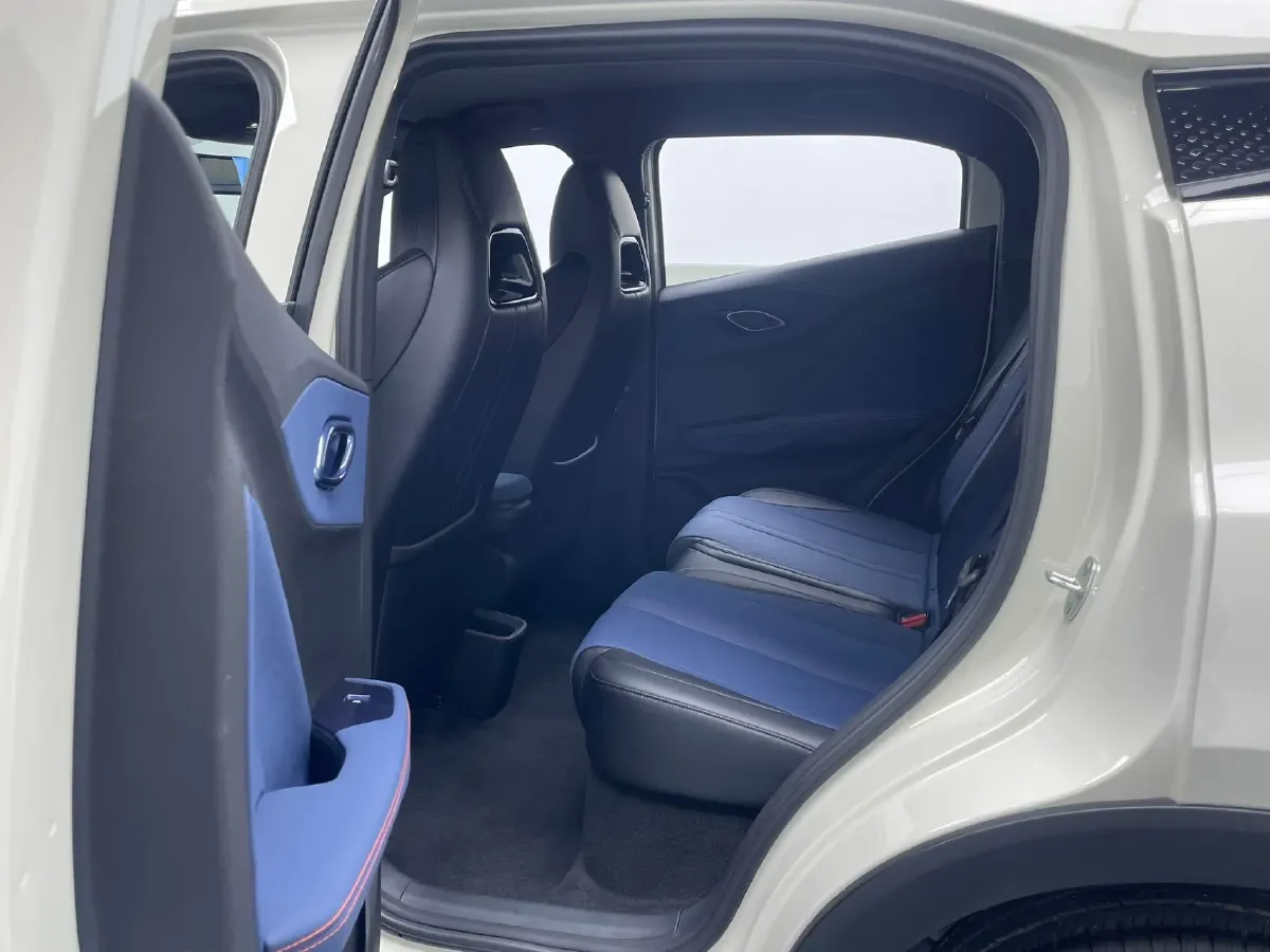 2025 BYD Seagull BEV 30.08KWH,autocango,china used car exporter,china ev exporter,chinese used car exporter,chinese used ev exporter