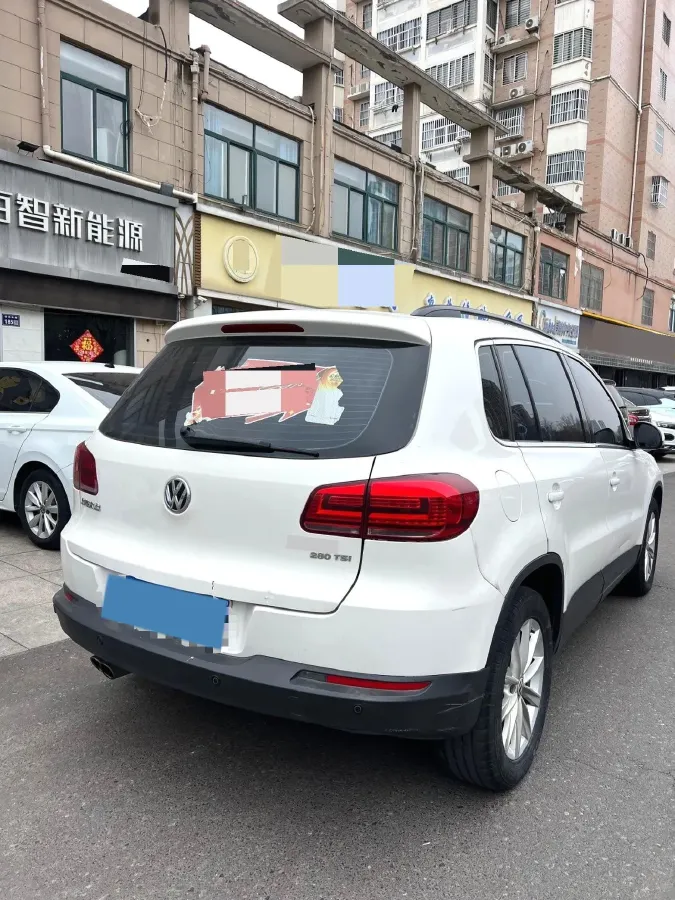 2016 Buick Larcosse 1.5T 170HP L4 7DCT,autocango,china used car exporter,china ev exporter,chinese used car exporter,chinese used ev exporter