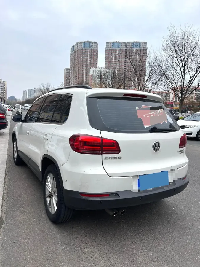 2016 Buick Larcosse 1.5T 170HP L4 7DCT,autocango,china used car exporter,china ev exporter,chinese used car exporter,chinese used ev exporter