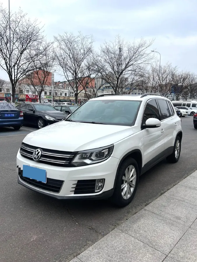 2016 Buick Larcosse 1.5T 170HP L4 7DCT,autocango,china used car exporter,china ev exporter,chinese used car exporter,chinese used ev exporter