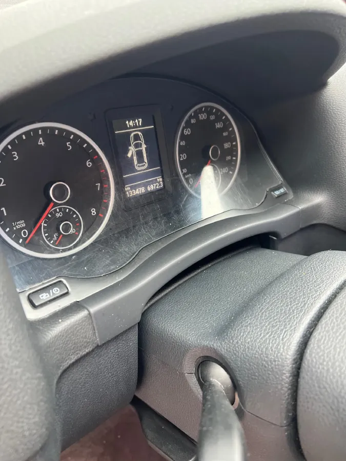 2016 Buick Larcosse 1.5T 170HP L4 7DCT,autocango,china used car exporter,china ev exporter,chinese used car exporter,chinese used ev exporter