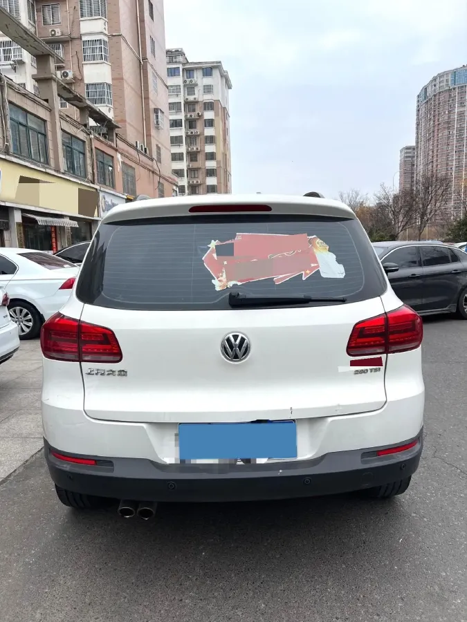 2016 Buick Larcosse 1.5T 170HP L4 7DCT,autocango,china used car exporter,china ev exporter,chinese used car exporter,chinese used ev exporter
