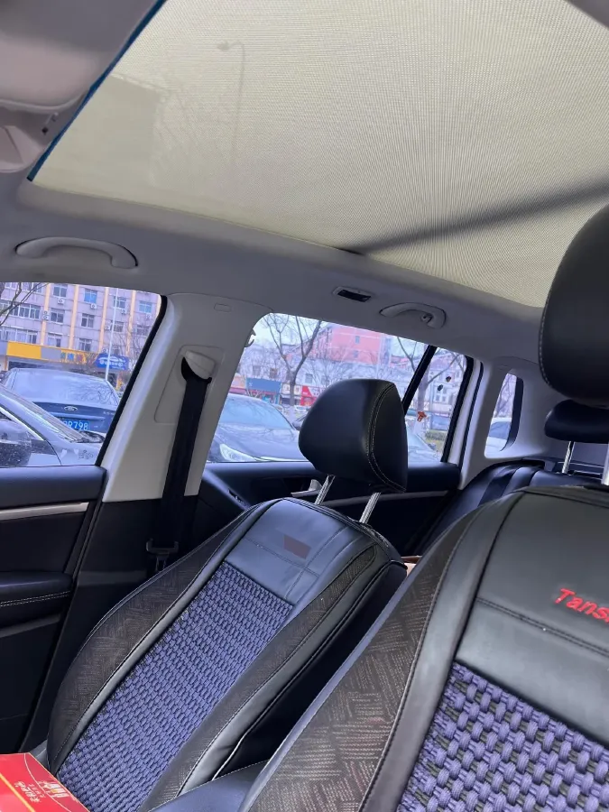 2016 Buick Larcosse 1.5T 170HP L4 7DCT,autocango,china used car exporter,china ev exporter,chinese used car exporter,chinese used ev exporter