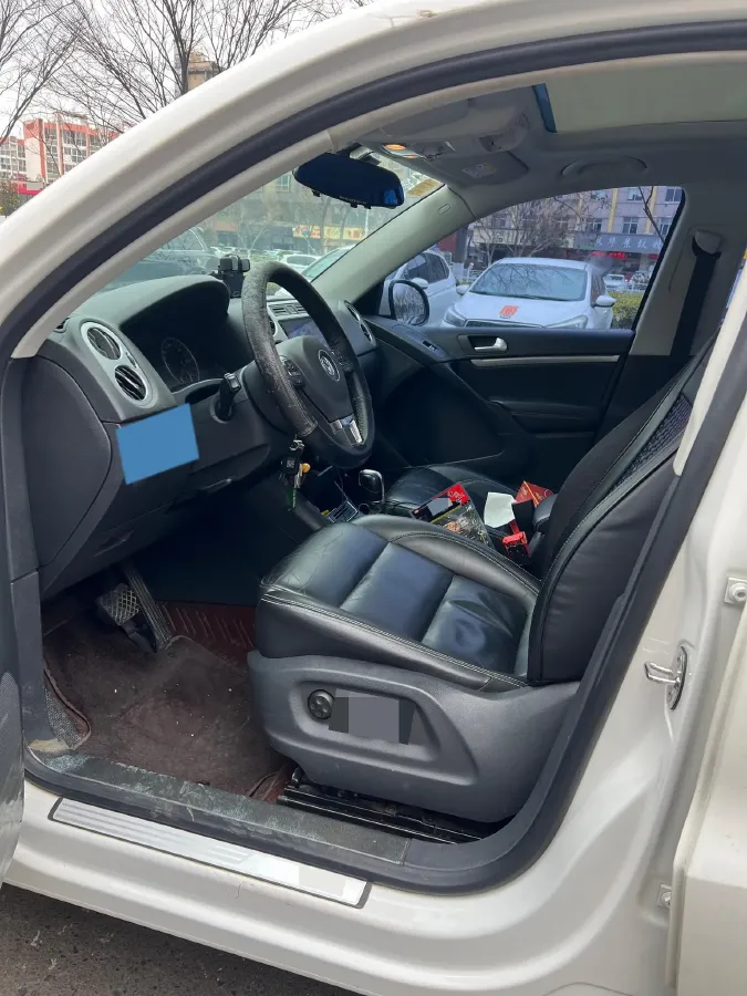 2016 Buick Larcosse 1.5T 170HP L4 7DCT,autocango,china used car exporter,china ev exporter,chinese used car exporter,chinese used ev exporter