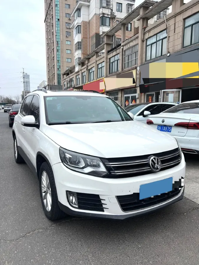 2016 Buick Larcosse 1.5T 170HP L4 7DCT,autocango,china used car exporter,china ev exporter,chinese used car exporter,chinese used ev exporter