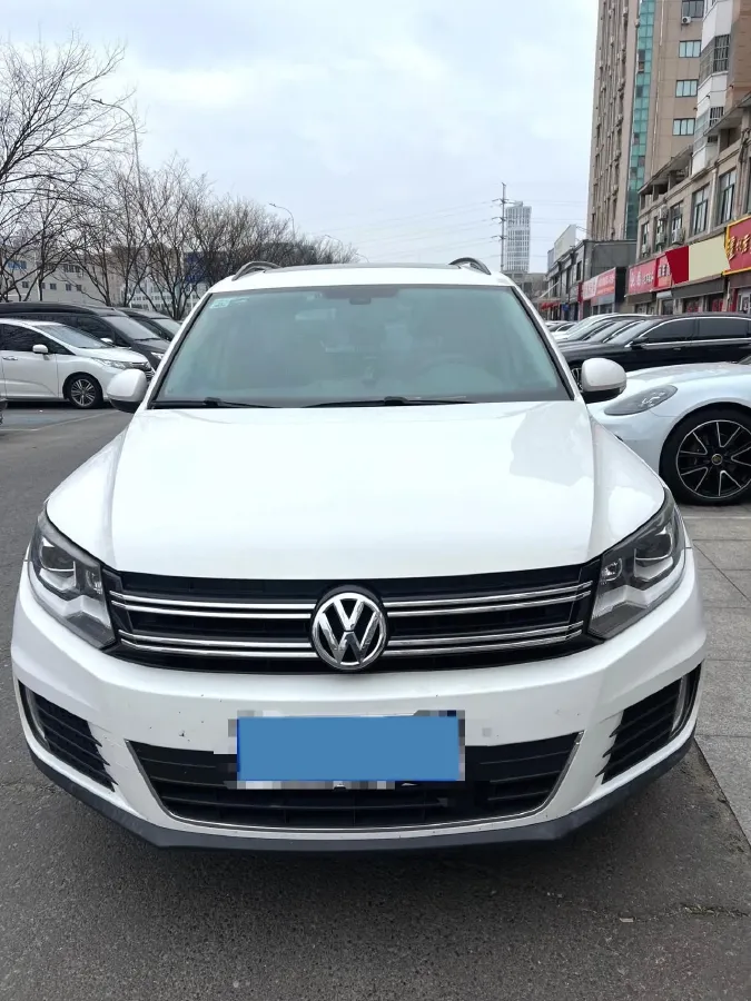 2016 Buick Larcosse 1.5T 170HP L4 7DCT,autocango,china used car exporter,china ev exporter,chinese used car exporter,chinese used ev exporter