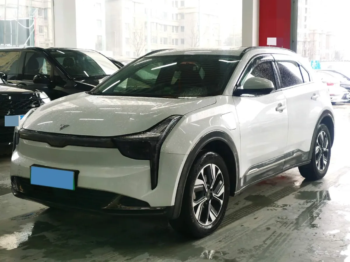 2022 Venucia Grand V 1.5T 190HP L4 7DCT,autocango,china used car exporter,china ev exporter,chinese used car exporter,chinese used ev exporter