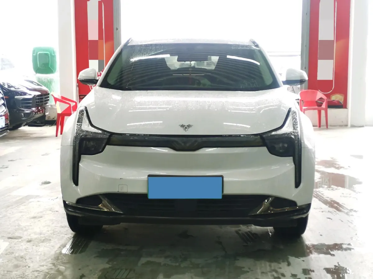 2022 Venucia Grand V 1.5T 190HP L4 7DCT,autocango,china used car exporter,china ev exporter,chinese used car exporter,chinese used ev exporter