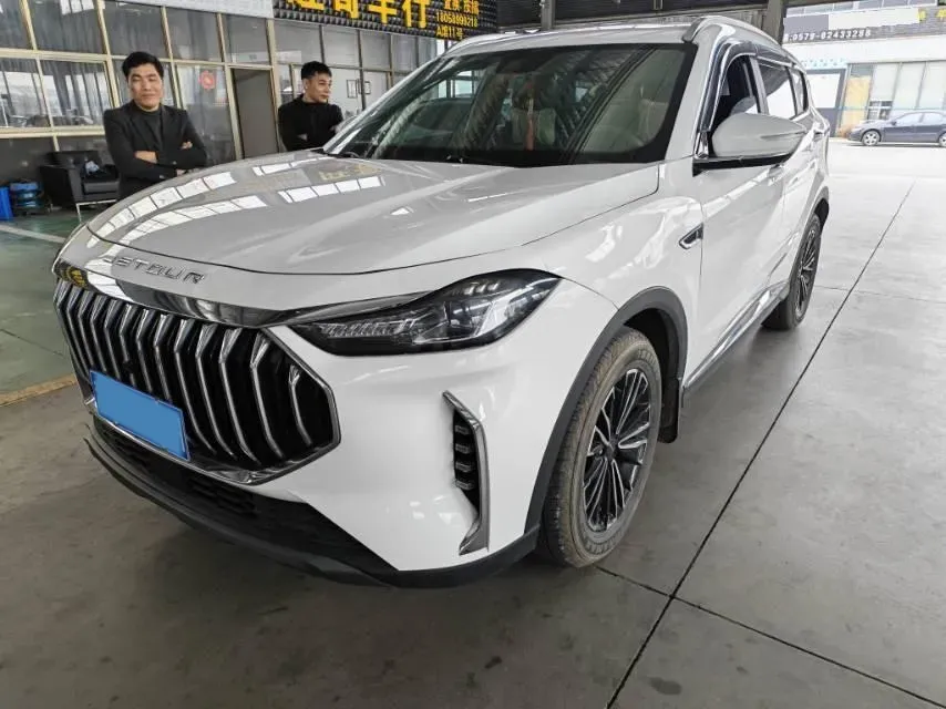 2023 Jetour X90 Plus 1.5T 156HP L4 6MT,autocango,china used car exporter,china ev exporter,chinese used car exporter,chinese used ev exporter