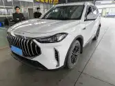 2023 JETOUR X90 PLUS,autocango,china used car exporter,china ev exporter,chinese used car exporter,chinese used ev exporter