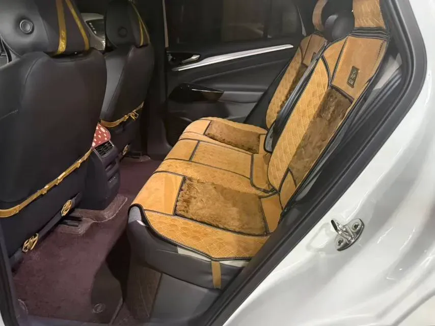 2024 Volkswagen ID.4 Crozz BEV 55.7KWH,autocango,china used car exporter,china ev exporter,chinese used car exporter,chinese used ev exporter