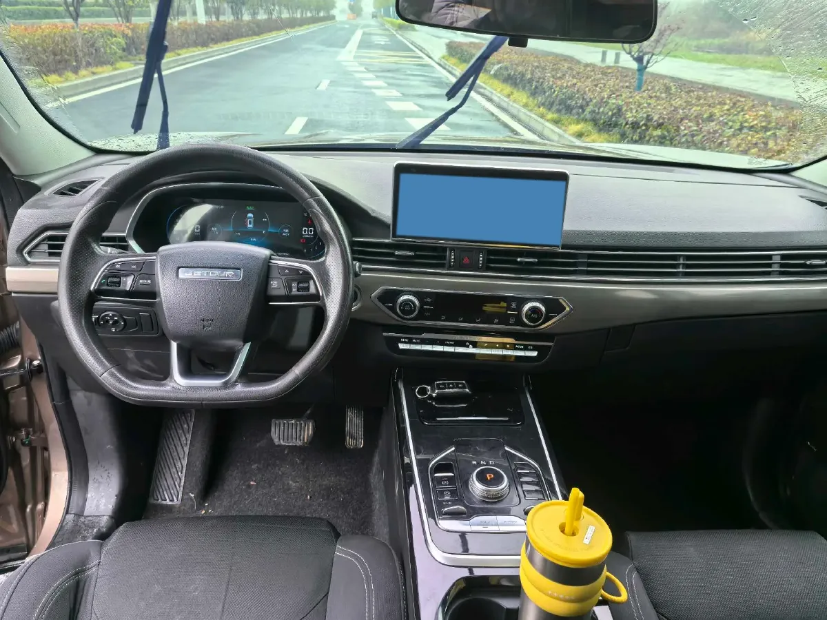 2019 Jetour X70S EV BEV 56KWH,autocango,china used car exporter,china ev exporter,chinese used car exporter,chinese used ev exporter