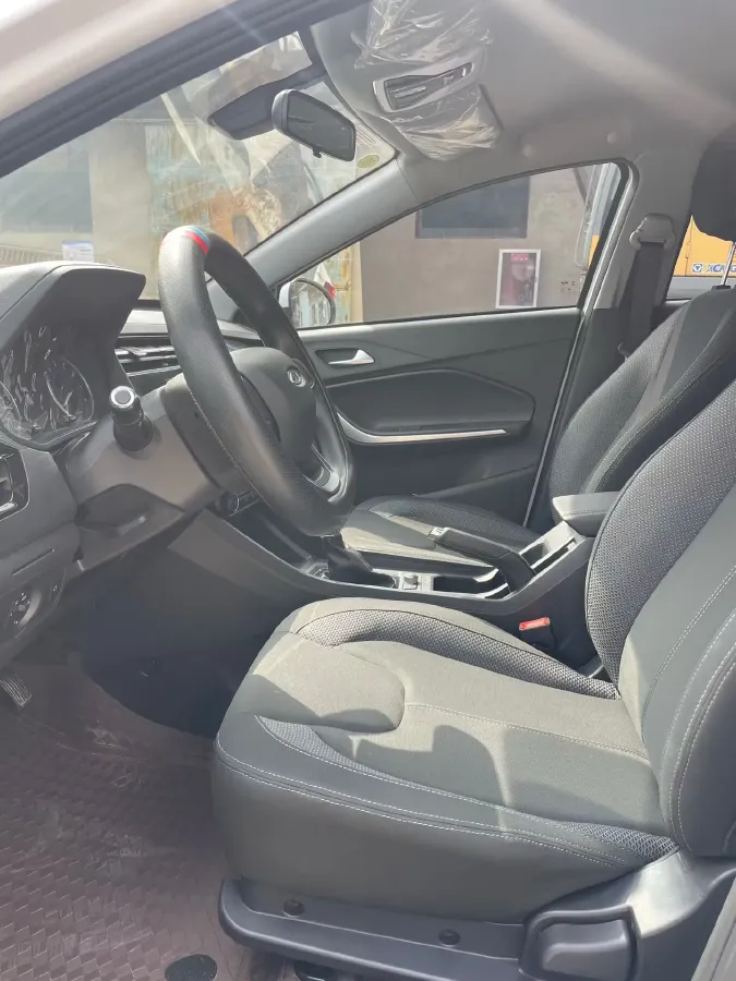 2024 Chery Tiggo 3x 1.5L 116HP L4 CVT,autocango,china used car exporter,china ev exporter,chinese used car exporter,chinese used ev exporter