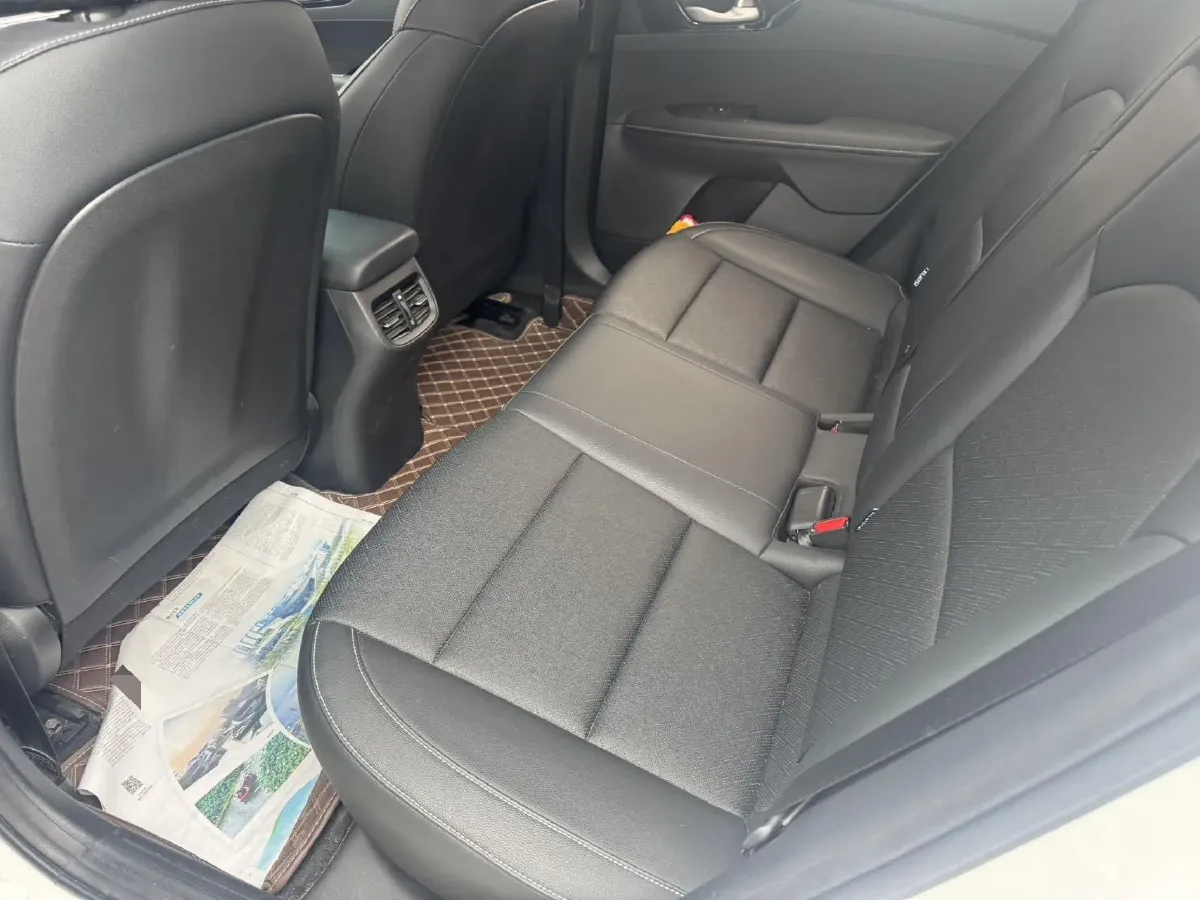 2021 Kia K3 1.5L 115HP L4 CVT,autocango,china used car exporter,china ev exporter,chinese used car exporter,chinese used ev exporter