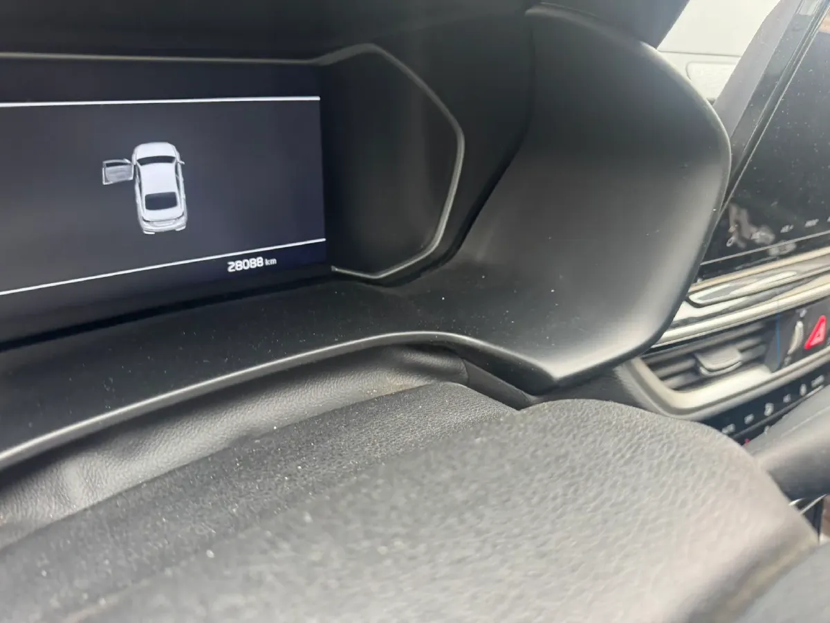 2021 Kia K3 1.5L 115HP L4 CVT,autocango,china used car exporter,china ev exporter,chinese used car exporter,chinese used ev exporter