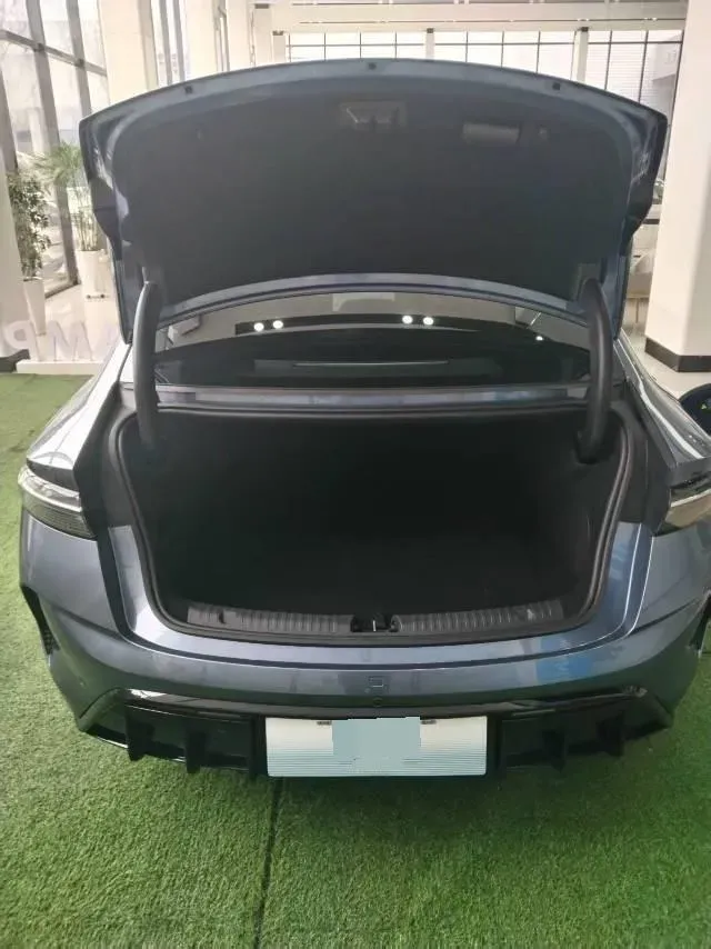 2025 BYD Seal BEV 61.44KWH,autocango,china used car exporter,china ev exporter,chinese used car exporter,chinese used ev exporter