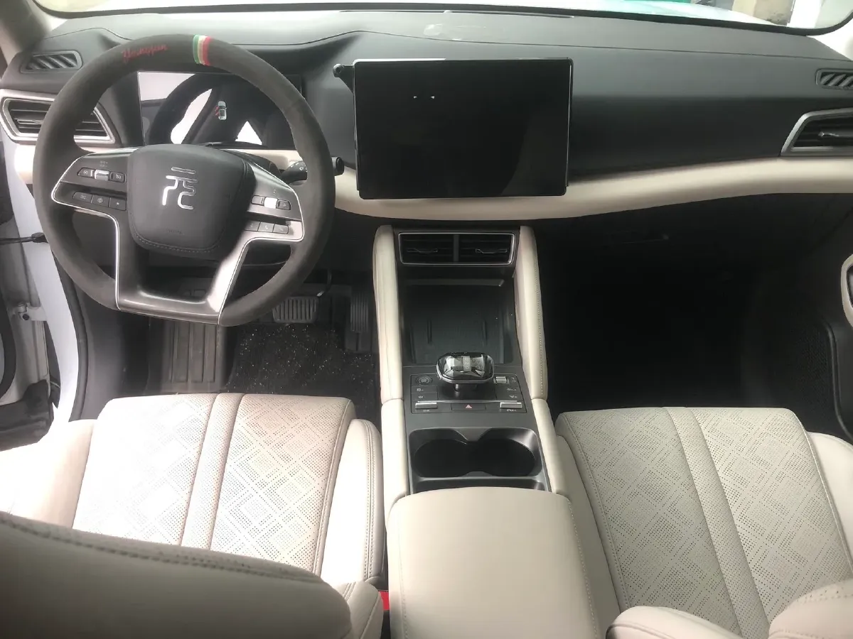 2024 BYD YuanUP BEV 45.12KWH,autocango,china used car exporter,china ev exporter,chinese used car exporter,chinese used ev exporter