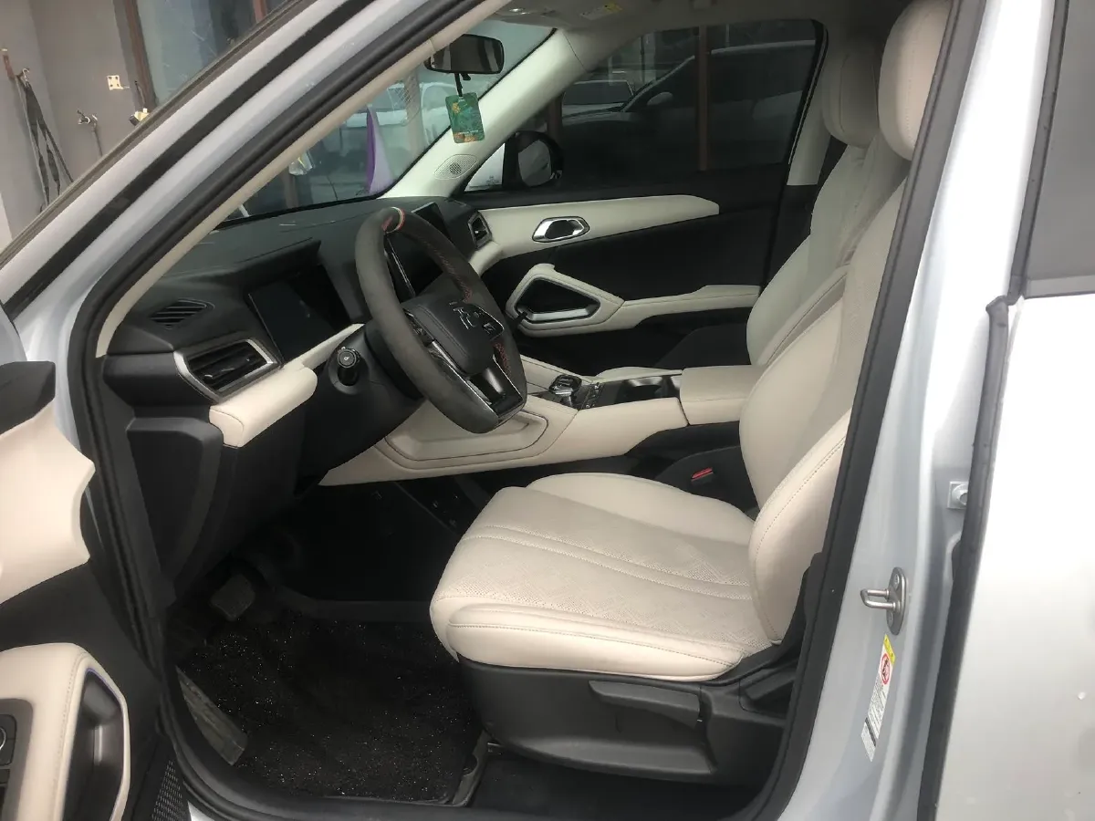 2024 BYD YuanUP BEV 45.12KWH,autocango,china used car exporter,china ev exporter,chinese used car exporter,chinese used ev exporter