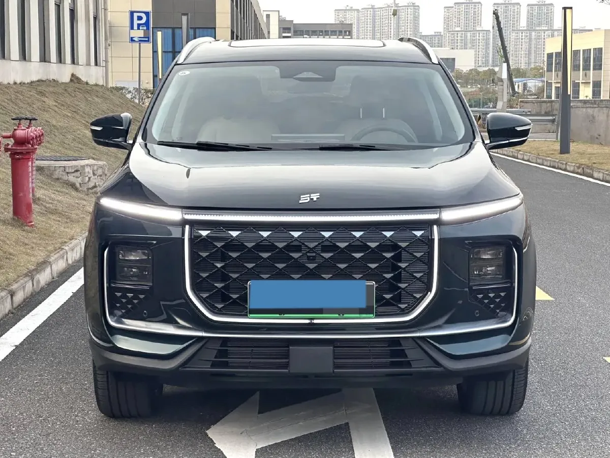 2023 Buick E5 BEV 68.4KWH,autocango,china used car exporter,china ev exporter,chinese used car exporter,chinese used ev exporter