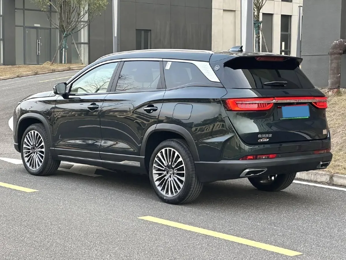 2023 Buick E5 BEV 68.4KWH,autocango,china used car exporter,china ev exporter,chinese used car exporter,chinese used ev exporter