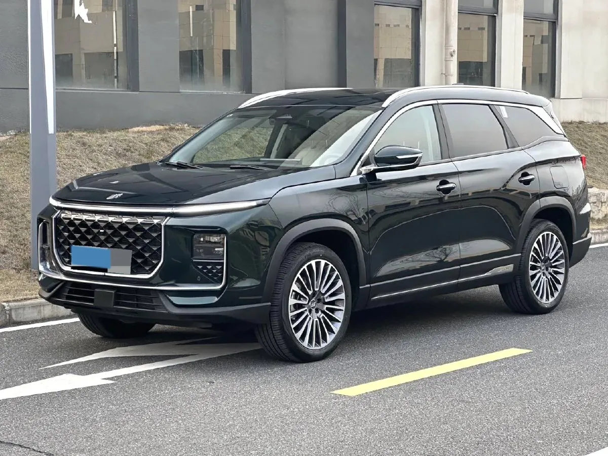 2023 Buick E5 BEV 68.4KWH,autocango,china used car exporter,china ev exporter,chinese used car exporter,chinese used ev exporter