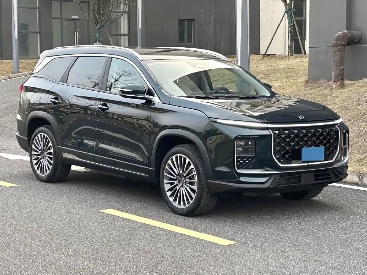 2023 Buick E5 BEV 68.4KWH,autocango,china used car exporter,china ev exporter,chinese used car exporter,chinese used ev exporter