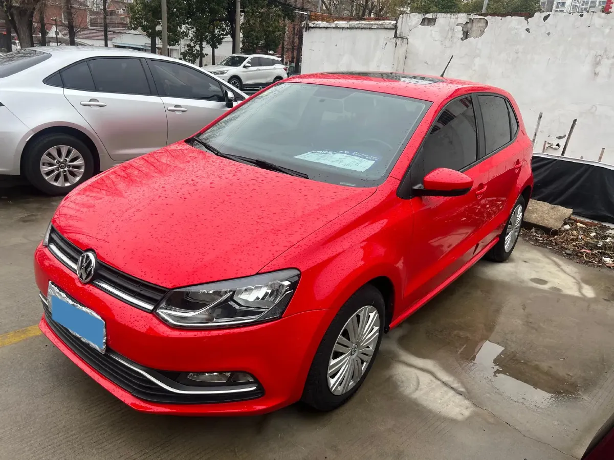 2018 Chery Tiggo 7 1.5T 156HP L4 6DCT,autocango,china used car exporter,china ev exporter,chinese used car exporter,chinese used ev exporter