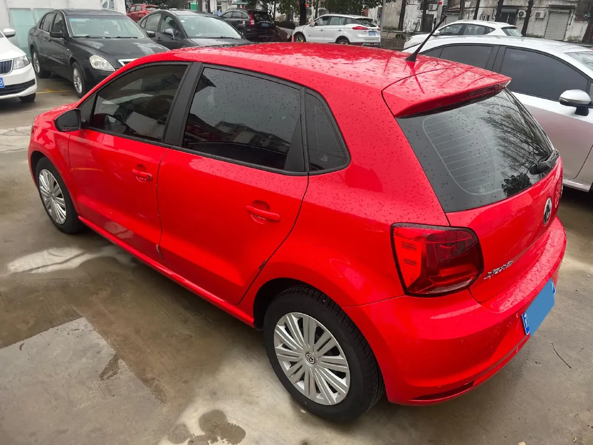 2018 Chery Tiggo 7 1.5T 156HP L4 6DCT,autocango,china used car exporter,china ev exporter,chinese used car exporter,chinese used ev exporter