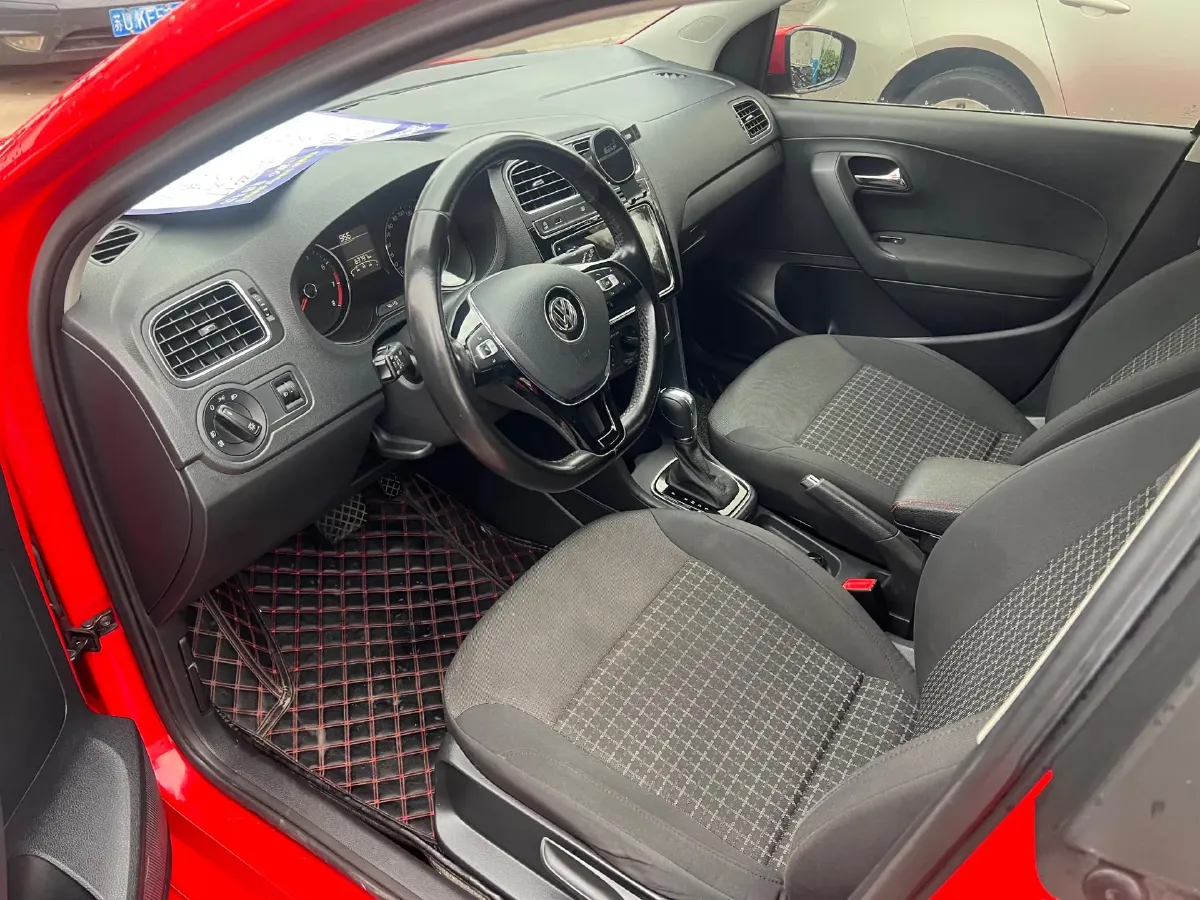 2018 Chery Tiggo 7 1.5T 156HP L4 6DCT,autocango,china used car exporter,china ev exporter,chinese used car exporter,chinese used ev exporter