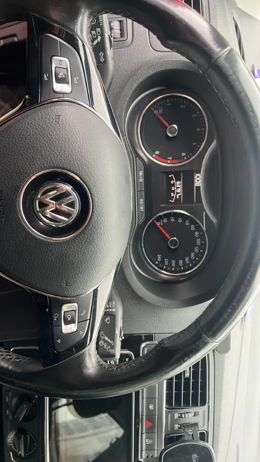 2018 Chery Tiggo 7 1.5T 156HP L4 6DCT,autocango,china used car exporter,china ev exporter,chinese used car exporter,chinese used ev exporter